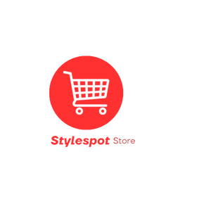 StyleSpot