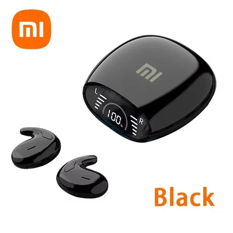 Fones de Ouvido Xiaomi Bluetooth 5.3