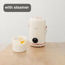 Panela Elétrica de Arroz 1L