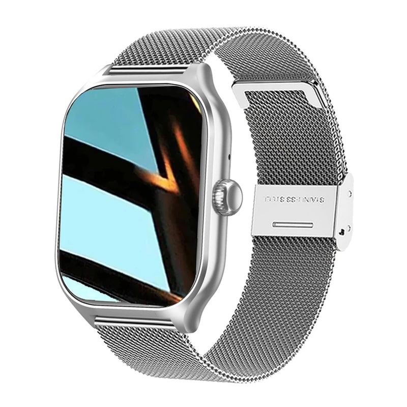 EOENKK Smart Watch