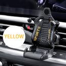 Suporte  de Telefone para Carro