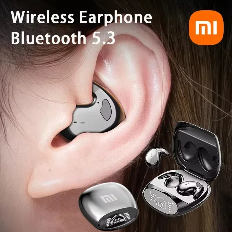 Xiaomi MD528 Headphones