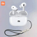 Fones de Ouvido Xiaomi Bluetooth Sem Fio