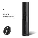 Saca-Rolhas Automático NB