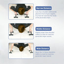 Barra de Flexão (Push-up Bar)