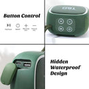 TG659 Bluetooth Speaker