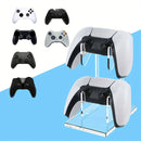 Suporte de Controle LOKPAD AS22