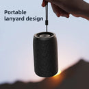ZEALOT S32 Bluetooth Speaker