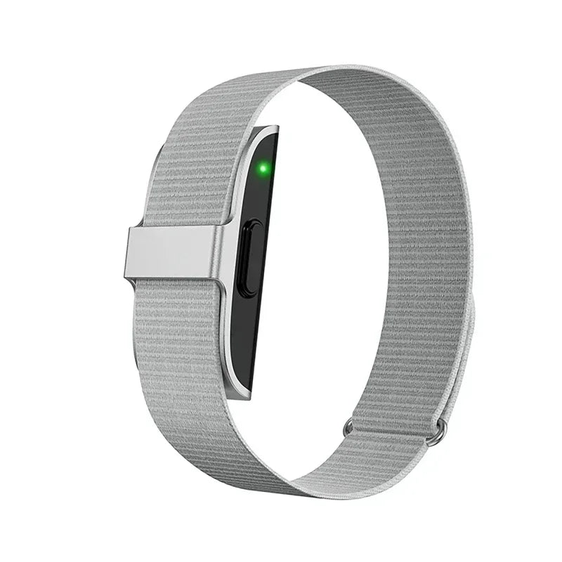 Smart Bracelet 2208A