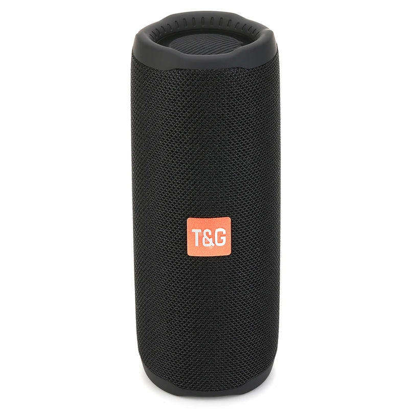 TG365 Bluetooth Speaker