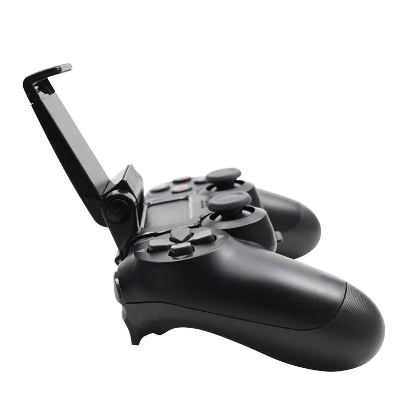 PS4 Support and Accessories