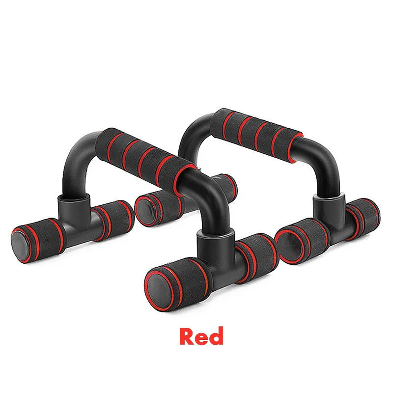 Push-up Bar