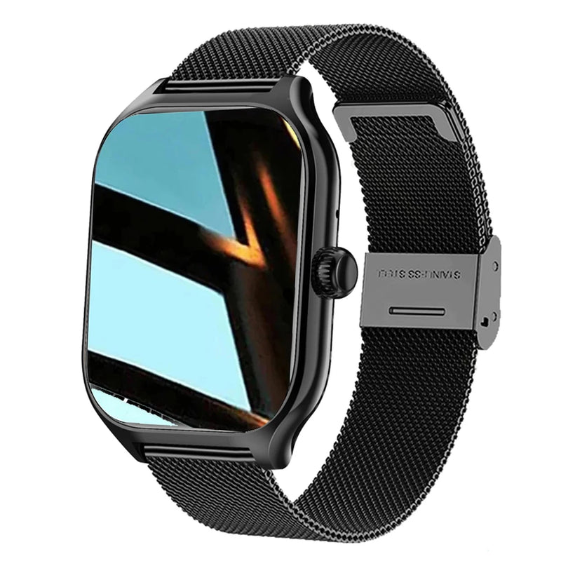 EOENKK Smart Watch