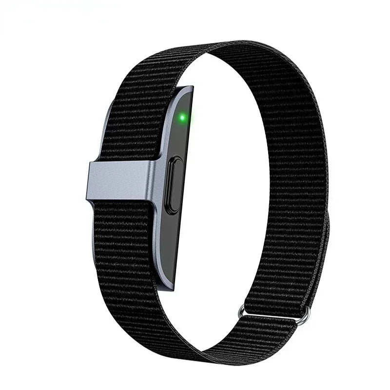 Smart Bracelet 2208A