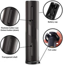 Saca-Rolhas Automático NB