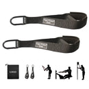 Corda de Tensão para Tríceps