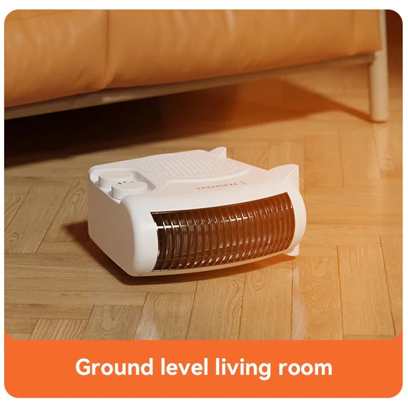 Xiaomi Portable Heater