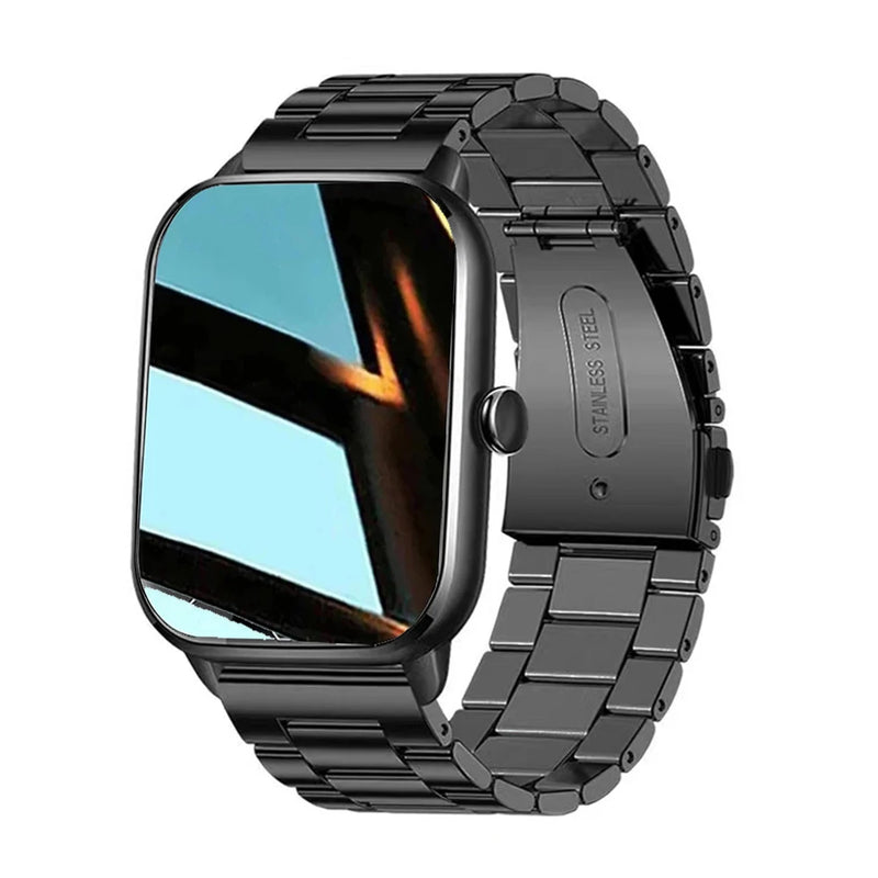 EOENKK Smart Watch