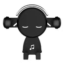 Suporte de telefone para Carro