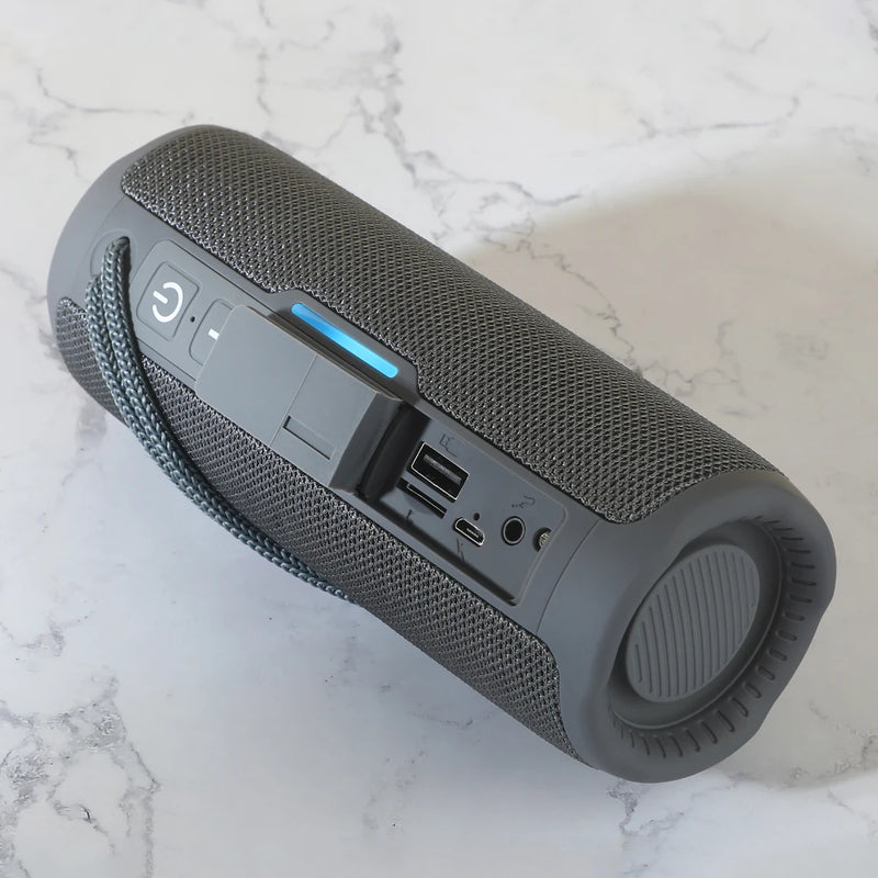 TG365 Bluetooth Speaker