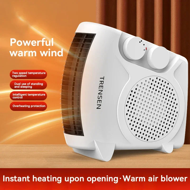 Xiaomi Portable Heater