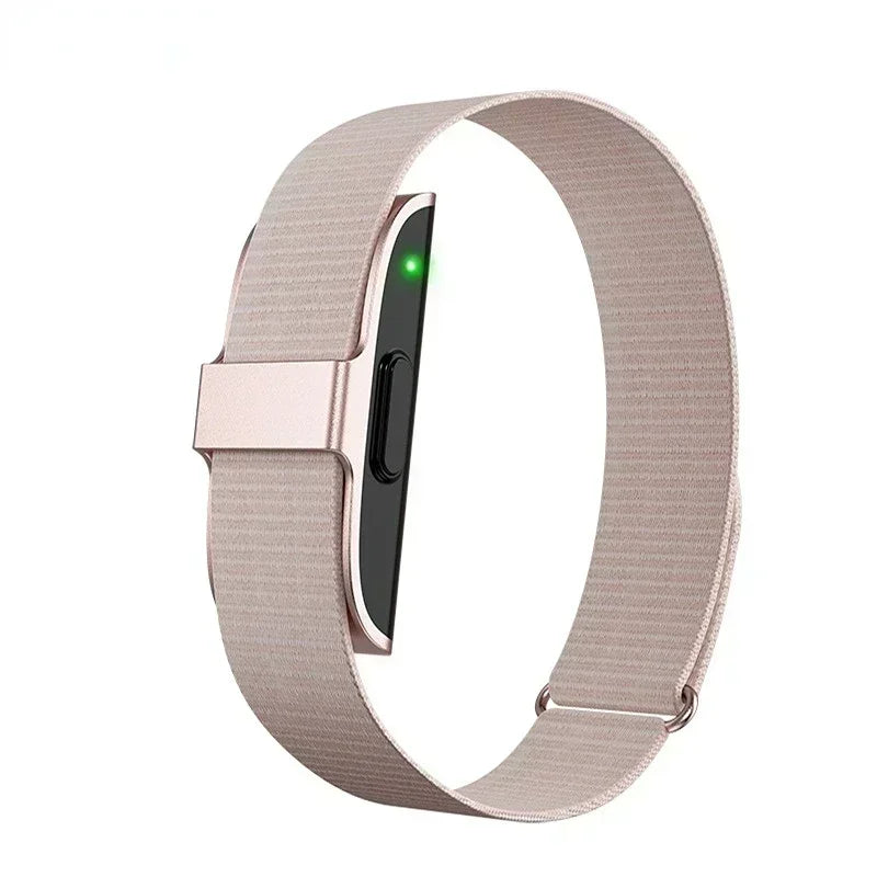 Smart Bracelet 2208A