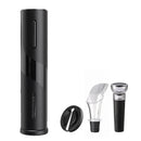 Saca-Rolhas Automático NB