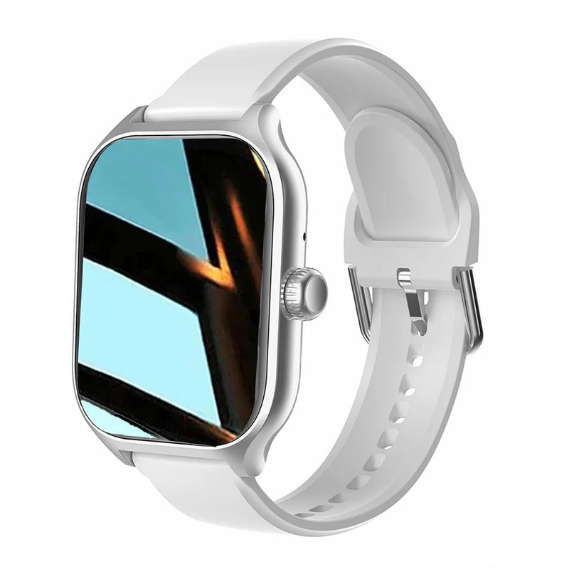 EOENKK Smart Watch