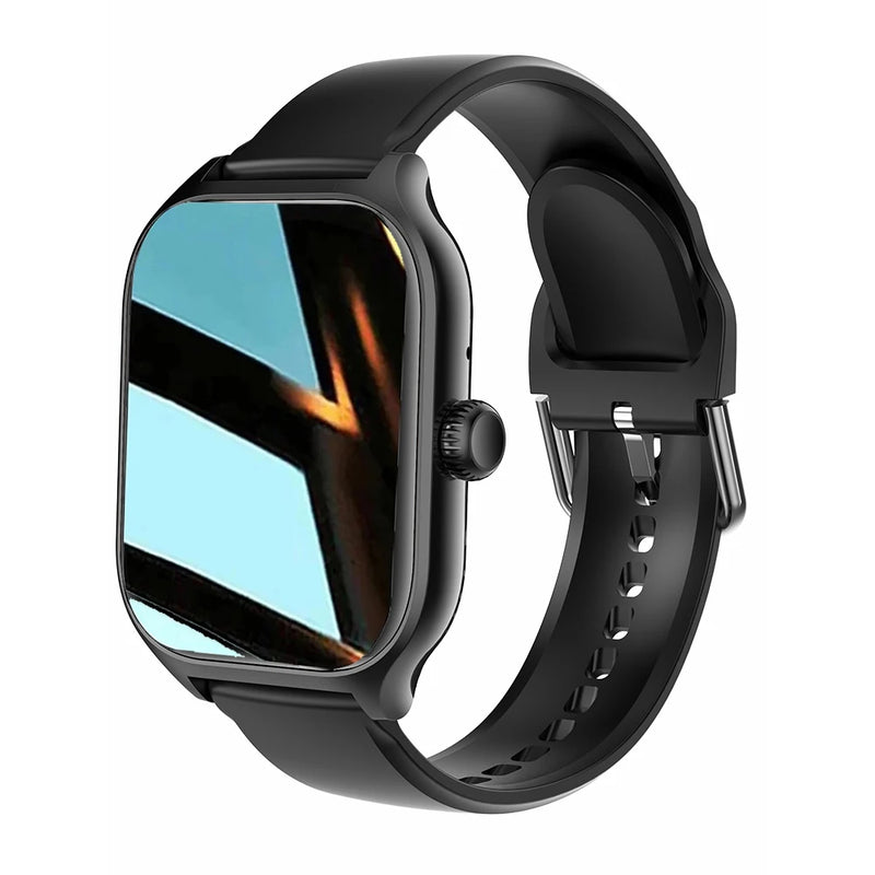 EOENKK Smart Watch