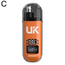 Aparador Elétrico Portátil