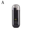 Aparador Elétrico Portátil