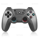 Support Bluetooth Wireless Controller Compatible With Nintendo Switch / Switch Oled Android Gamepad USB Joystick Controle