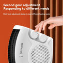 Aquecedor Portátil Xiaomi