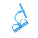 Hanging Training Strap (Cadio Training)