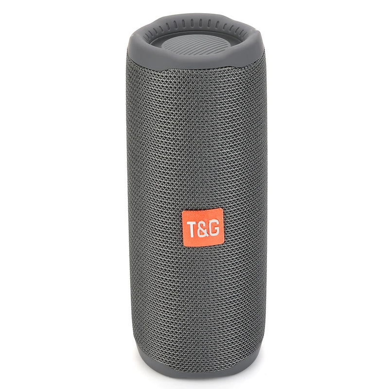 TG365 Bluetooth Speaker