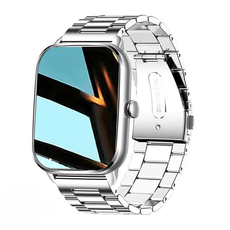 EOENKK Smart Watch