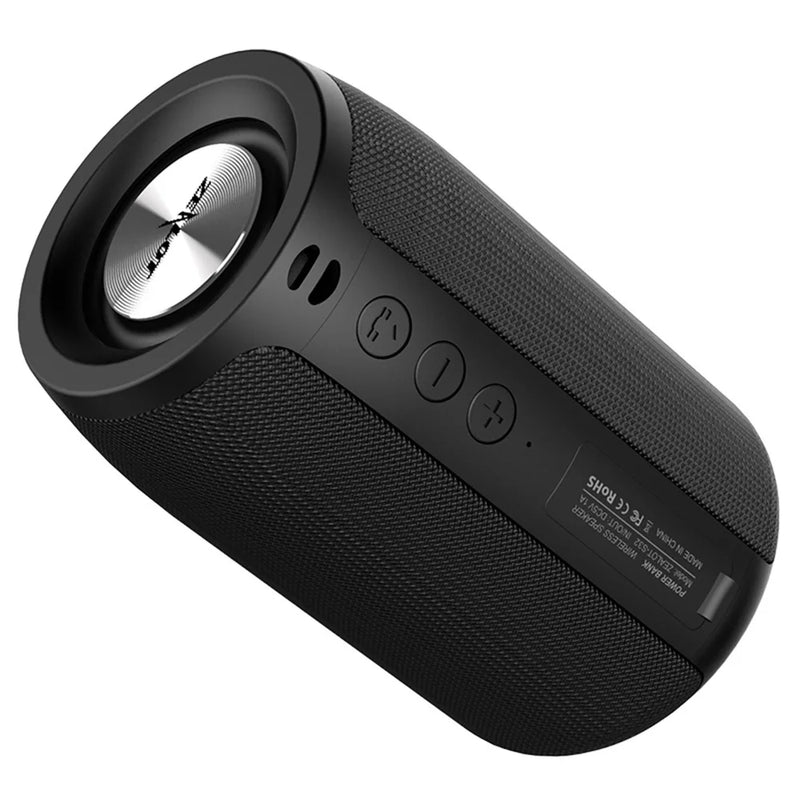 Altavoz Bluetooth ZEALOT S32