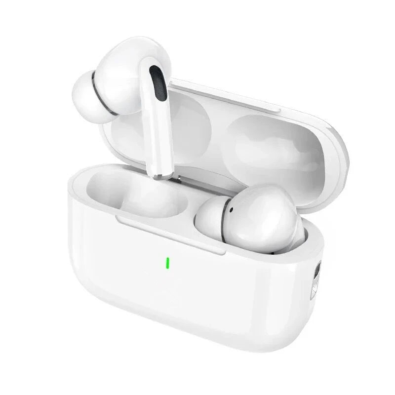 Auriculares SCELTECH