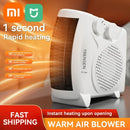 Aquecedor Portátil Xiaomi
