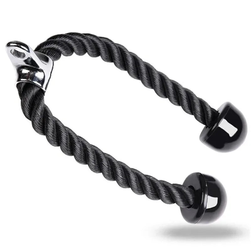 Triceps Tension Rope