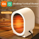 Aquecedor de Mesa Xiaomi MIJIA