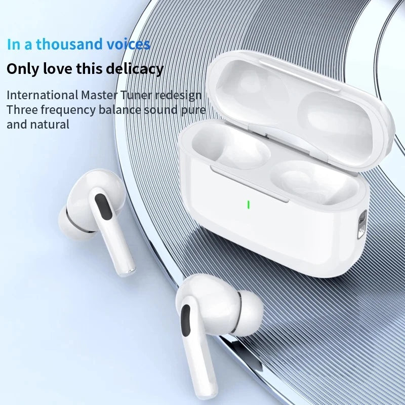 Auriculares SCELTECH