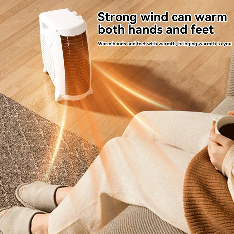 Xiaomi Portable Heater