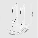 Suporte de Controle LOKPAD AS22