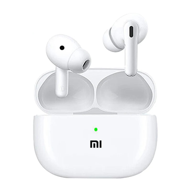 Fones de Ouvido Xiaomi Bluetooth Sem Fio