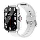 Relógio Inteligente DesertCat