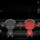 Suporte de telefone para Carro