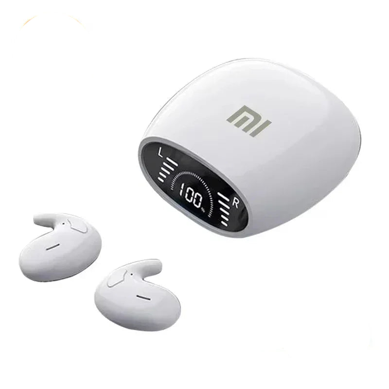 Xiaomi MD528 Headphones