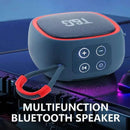 Caixa de Som Bluetooth T&amp;G TG659