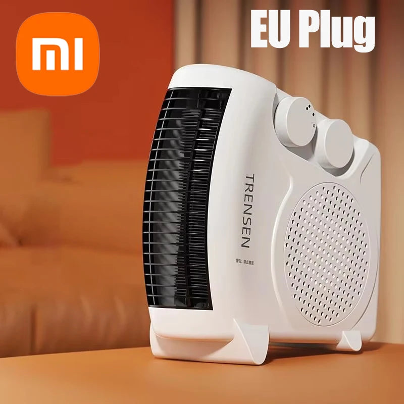 Aquecedor Portátil Xiaomi